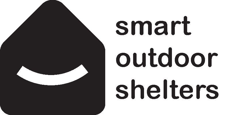 SmarOutdoorShelters